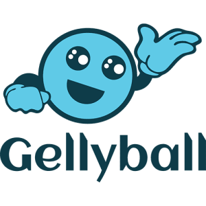Gellyball